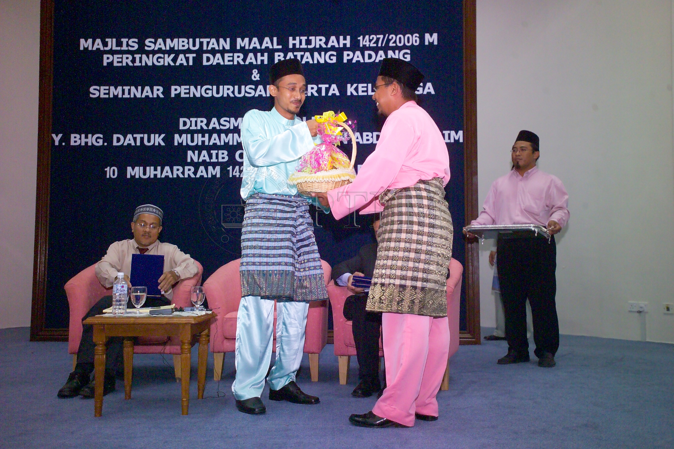 PTPM 05 5 hijrah D9X33949